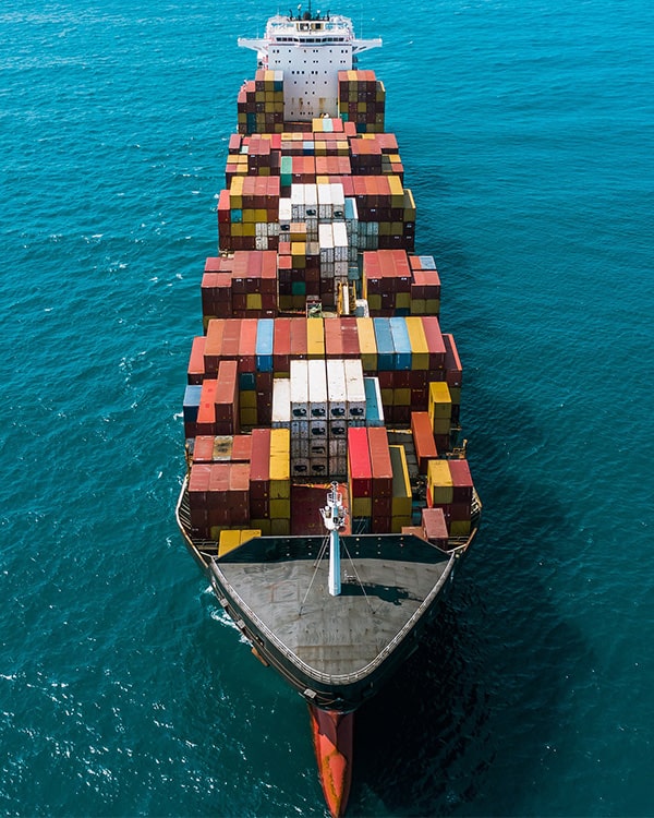 Why Choose Freight Window